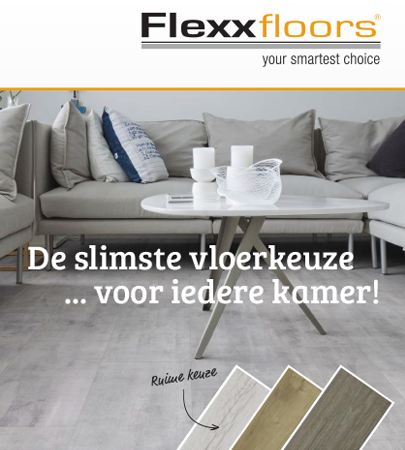 Flexxstairs |